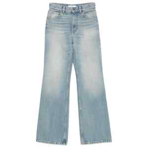 Chloé Chloè Jeans LIGHT BLUE
