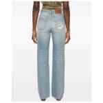 Chloé Chloè Jeans LIGHT BLUE