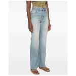 Chloé Chloè Jeans LIGHT BLUE