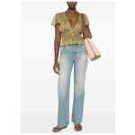 Chloé Chloè Jeans LIGHT BLUE