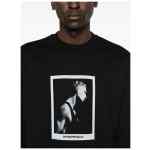Emporio Armani Sweatshirt