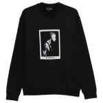Emporio Armani Sweatshirt