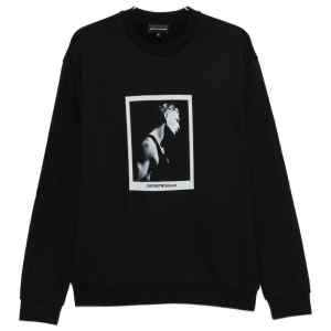 Emporio Armani Sweatshirt