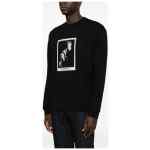 Emporio Armani Sweatshirt