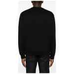 Emporio Armani Sweatshirt