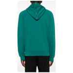 KENZO Sweatshirt GREEN