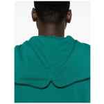 KENZO Sweatshirt GREEN