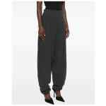 Zimmermann Trousers GREY