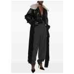 Zimmermann Trousers GREY