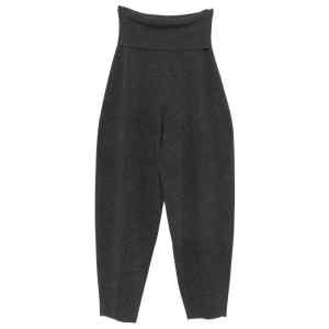 Zimmermann Trousers GREY