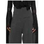 Zimmermann Trousers GREY
