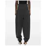 Zimmermann Trousers GREY