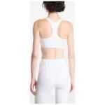 Adidas By Stella McCartney Top WHITE