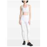Adidas By Stella McCartney Top WHITE