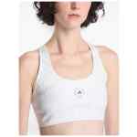 Adidas By Stella McCartney Top WHITE