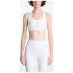Adidas By Stella McCartney Top WHITE