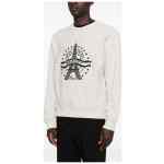 KENZO Sweatshirt GREY