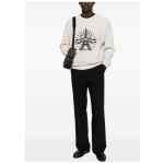 KENZO Sweatshirt GREY