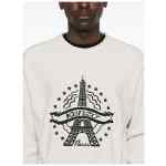 KENZO Sweatshirt GREY