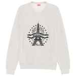 KENZO Sweatshirt GREY