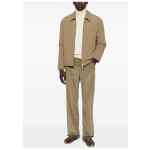Etro Trousers