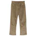 Etro Trousers