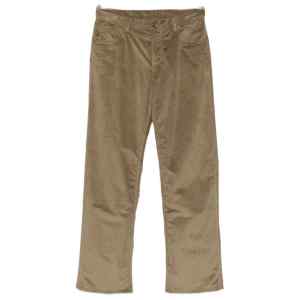 Etro Trousers