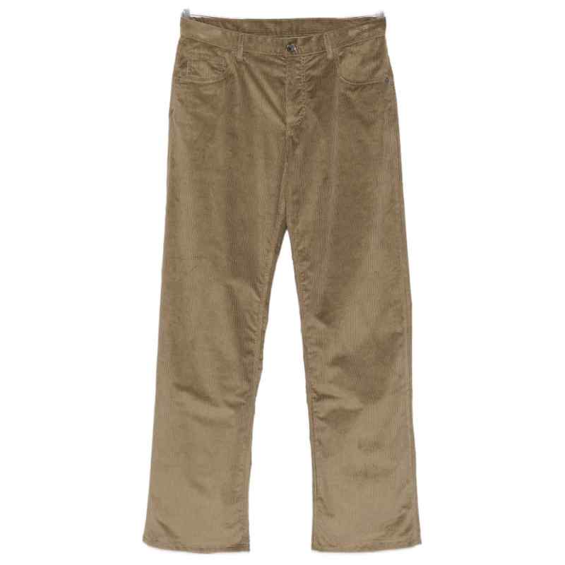 Etro Trousers