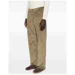Etro Trousers