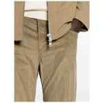 Etro Trousers