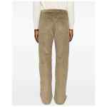 Etro Trousers