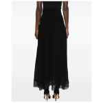 Zimmermann Skirts BLACK