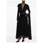 Zimmermann Skirts BLACK
