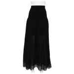 Zimmermann Skirts BLACK