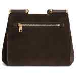 Dolce & Gabbana Bags.. BROWN