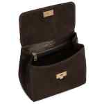 Dolce & Gabbana Bags.. BROWN