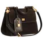 Dolce & Gabbana Bags.. BROWN