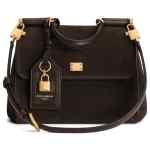 Dolce & Gabbana Bags.. BROWN