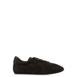 Dolce & Gabbana Sneakers BROWN