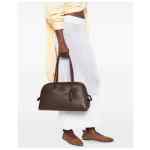 JACQUEMUS Bags.. BROWN