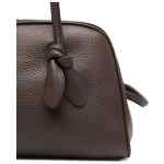JACQUEMUS Bags.. BROWN