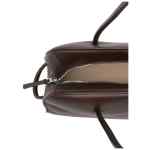 JACQUEMUS Bags.. BROWN