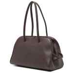 JACQUEMUS Bags.. BROWN