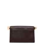 JACQUEMUS Bags.. BROWN