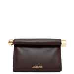 JACQUEMUS Bags.. BROWN