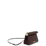 JACQUEMUS Bags.. BROWN