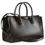 Givenchy Bags.. BROWN