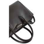 Givenchy Bags.. BROWN
