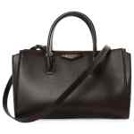 Givenchy Bags.. BROWN