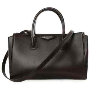Givenchy Bags.. BROWN